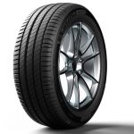 PRIMACY 4 185/60 R15 88 H -MICHELIN