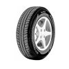 TOURING 175/70 R13