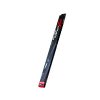 PLUMILLA REXION FLAT
