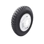 EXTRA TD-440 – 7.50X16 14LONAS-LLANTAS UNIDAS