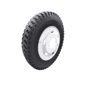 EXTRA TD-440 – 7.50X16 14LONAS-LLANTAS UNIDAS