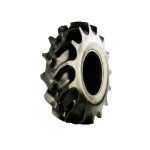 23.1-26 TACO ALTO  10 LONAS R2 – GOODYEAR
