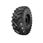 14.9-24 6PR TACO ALTO GOODYEAR