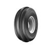 1100X16 IMPLEMENTO RAYADA GOODYEAR