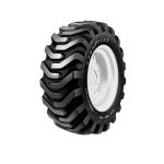 12.5/80X18 R-4 14 LONAS GOODYEAR