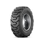 ALL TERRAIN KO2 275/70 R16 – BFGOODRICH