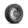 PRIMACY SUV 225/70 R16