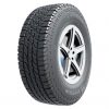 LTX FORCE 265/65 R17