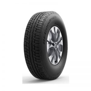 ADVANTAGE 195/55 R15 85 V BFGOODRICH