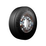 ROUTE CONTROL S 315/80 R22.5 BFGOODRICH