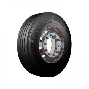 ROUTE CONTROL S 315/80 R22.5 BFGOODRICH