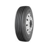 XZE2 215/75 R17.5 MICHELIN