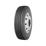 XZE2 215/75 R17.5 MICHELIN