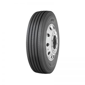 XZE2 215/75 R17.5 MICHELIN